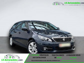 Peugeot 308 occasion année 2020 boite Automatique Annonce Peugeot 308 occasion Essence PureTech 130ch BVA à Beaupuy