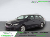 Peugeot 308 occasion année 2020 boite Automatique Annonce Peugeot 308 occasion Essence PureTech 130ch BVA à Beaupuy