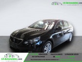 Peugeot 308 occasion année 2020 boite Automatique Annonce Peugeot 308 occasion Essence PureTech 130ch BVA à Beaupuy
