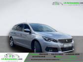 Peugeot 308 occasion année 2018 boite Automatique Annonce Peugeot 308 occasion Essence PureTech 130ch BVA à Beaupuy
