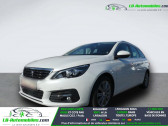 Annonce Peugeot 308 occasion Electrique PureTech 130ch  BVM � Beaupuy
