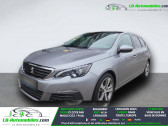 Annonce Peugeot 308 occasion Essence PureTech 130ch  BVM � Beaupuy