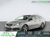 Annonce Peugeot 308 occasion Essence PureTech 130ch  BVM � Beaupuy