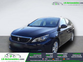 Annonce Peugeot 308 occasion Essence PureTech 130ch  BVM � Beaupuy
