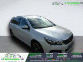 Annonce Peugeot 308 occasion Essence PureTech 130ch  BVM � Beaupuy