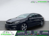 Annonce Peugeot 308 occasion Essence PureTech 130ch  BVM � Beaupuy