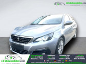 Peugeot 308 PureTech 130ch  BVM  � Beaupuy 31