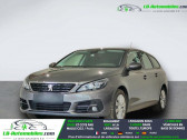 Annonce Peugeot 308 occasion Essence PureTech 130ch  BVM � Beaupuy