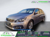 Annonce Peugeot 308 occasion Essence PureTech 130ch  BVM � Beaupuy