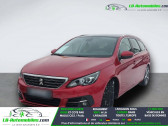 Annonce Peugeot 308 occasion Essence PureTech 130ch  BVM � Beaupuy