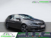 Annonce Peugeot 308 occasion Essence PureTech 130ch  BVM � Beaupuy