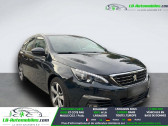 Annonce Peugeot 308 occasion Essence PureTech 130ch  BVM � Beaupuy