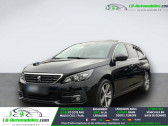 Annonce Peugeot 308 occasion Essence PureTech 130ch  BVM � Beaupuy