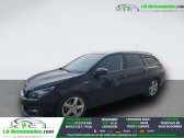 Annonce Peugeot 308 occasion Essence PureTech 130ch  BVM � Beaupuy