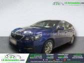Annonce Peugeot 308 occasion Essence PureTech 130ch  BVM � Beaupuy