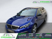 Annonce Peugeot 308 occasion Essence PureTech 130ch  BVM � Beaupuy