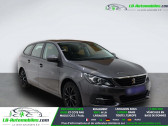 Annonce Peugeot 308 occasion Essence PureTech 130ch  BVM � Beaupuy