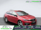 Annonce Peugeot 308 occasion Essence PureTech 130ch  BVM � Beaupuy