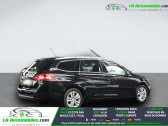 Annonce Peugeot 308 occasion Essence PureTech 130ch  BVM � Beaupuy