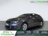 Annonce Peugeot 308 occasion Essence PureTech 130ch  BVM � Beaupuy