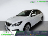 Annonce Peugeot 308 occasion Essence PureTech 130ch  BVM � Beaupuy