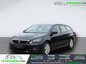 Annonce Peugeot 308 occasion Electrique PureTech 130ch  BVM � Beaupuy