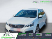 Annonce Peugeot 308 occasion Electrique PureTech 130ch  BVM � Beaupuy
