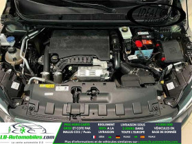 Peugeot 308 PureTech 130ch  BVM  occasion � Beaupuy - photo n�9