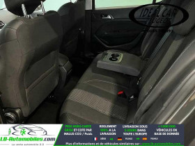 Peugeot 308 PureTech 130ch  BVM  occasion � Beaupuy - photo n�6