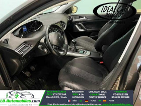 Peugeot 308 PureTech 130ch  BVM  occasion � Beaupuy - photo n�5