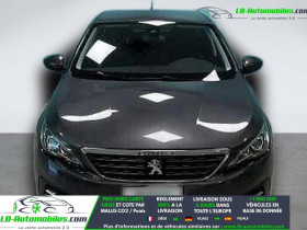 Peugeot 308 PureTech 130ch  BVM  occasion � Beaupuy - photo n�3