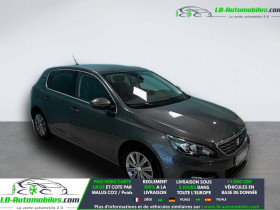 Peugeot 308 PureTech 130ch  BVM  occasion � Beaupuy - photo n�2