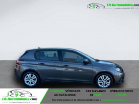 Peugeot 308 PureTech 130ch  BVM  occasion � Beaupuy - photo n�5