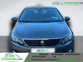 Peugeot 308 PureTech 130ch  BVM  occasion � Beaupuy - photo n�4
