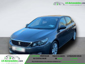 Annonce Peugeot 308 occasion Essence PureTech 130ch  BVM � Beaupuy