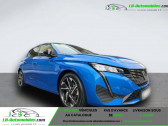 Peugeot 308 occasion année 2021 boite Manuelle Annonce Peugeot 308 occasion Essence PureTech 130ch BVM à Beaupuy