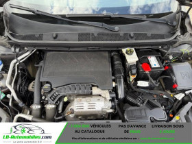 Peugeot 308 PureTech 130ch  BVM  occasion � Beaupuy - photo n�8