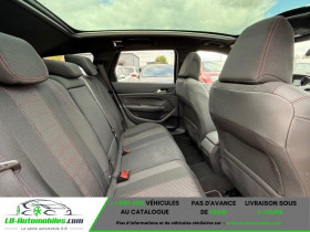 Peugeot 308 PureTech 130ch  BVM  occasion � Beaupuy - photo n�6