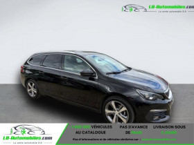 Peugeot 308 PureTech 130ch  BVM  occasion � Beaupuy - photo n�2