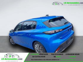 Peugeot 308 PureTech 130ch  BVM  occasion � Beaupuy - photo n�2