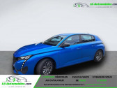 Peugeot 308 occasion  année 2022 boite Manuelle Annonce Peugeot 308 occasion Essence PureTech 130ch  BVM à Beaupuy