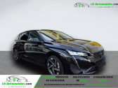Peugeot 308 occasion  année 2024 boite Manuelle Annonce Peugeot 308 occasion Essence PureTech 130ch  BVM à Beaupuy