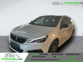 Peugeot 308 occasion  année 2021 boite Manuelle Annonce Peugeot 308 occasion Essence PureTech 130ch  BVM à Beaupuy