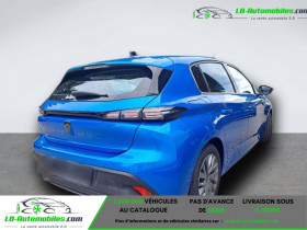 Peugeot 308 PureTech 130ch  BVM  occasion � Beaupuy - photo n�3