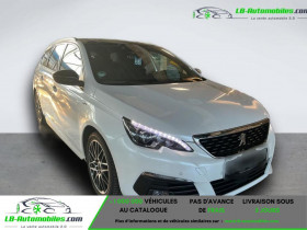 Peugeot 308 PureTech 130ch  BVM  occasion � Beaupuy - photo n�2