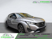 Peugeot 308 PureTech 130ch  BVM   Beaupuy 31