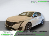 Peugeot 308 PureTech 130ch  BVM   Beaupuy 31