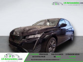 Peugeot 308 PureTech 130ch  BVM   Beaupuy 31