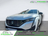 Annonce Peugeot 308 occasion Essence PureTech 130ch  BVM  Beaupuy