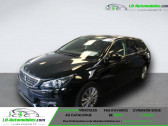 Peugeot 308 PureTech 130ch  BVM   Beaupuy 31